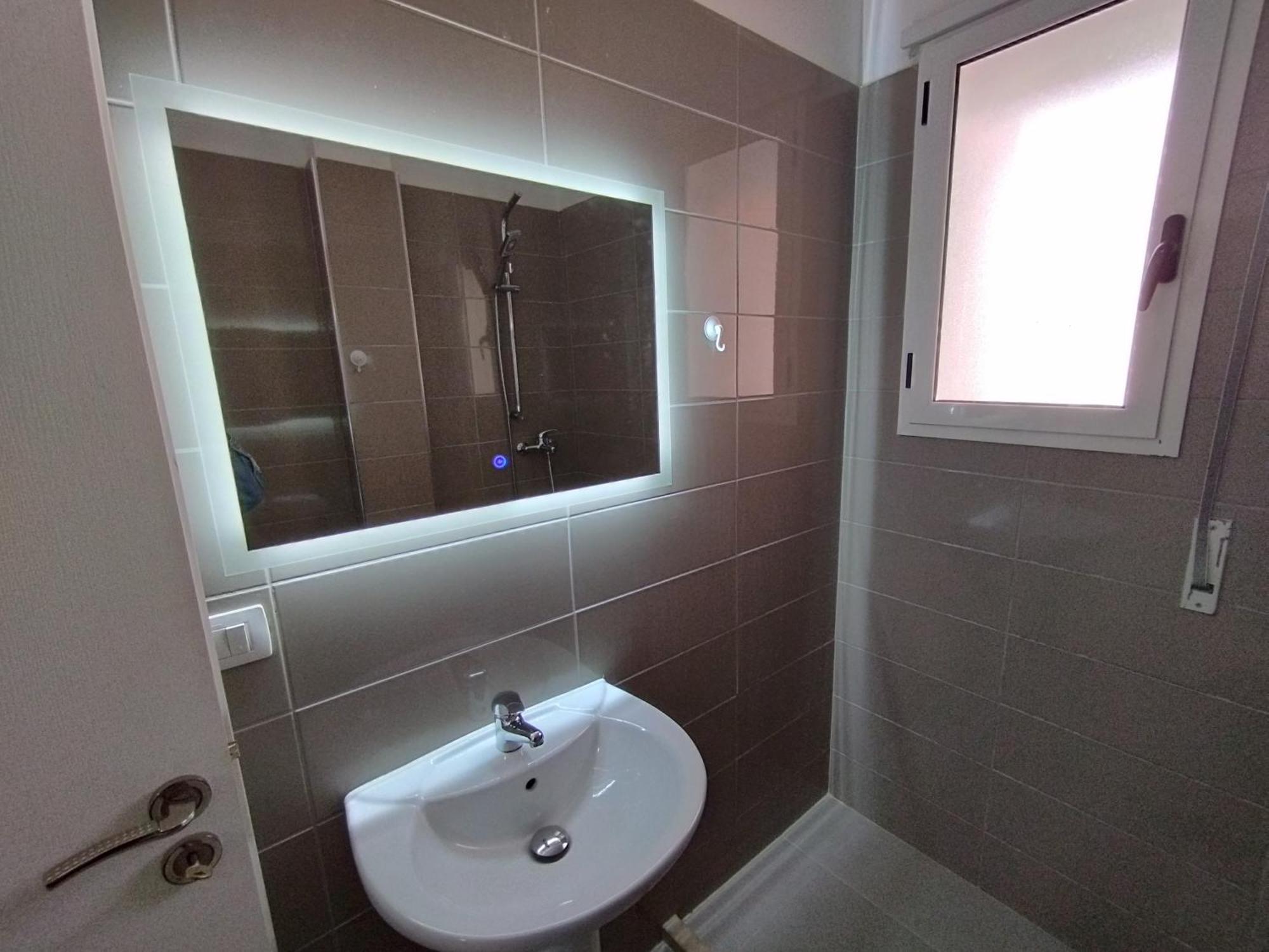 Hergi Apartament วญอเรอ ภายนอก รูปภาพ