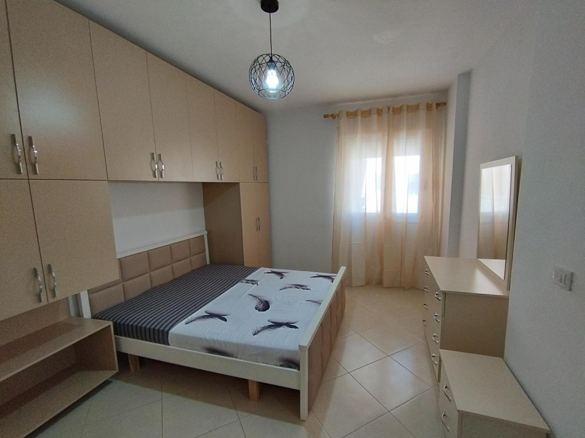Hergi Apartament วญอเรอ ห้อง รูปภาพ