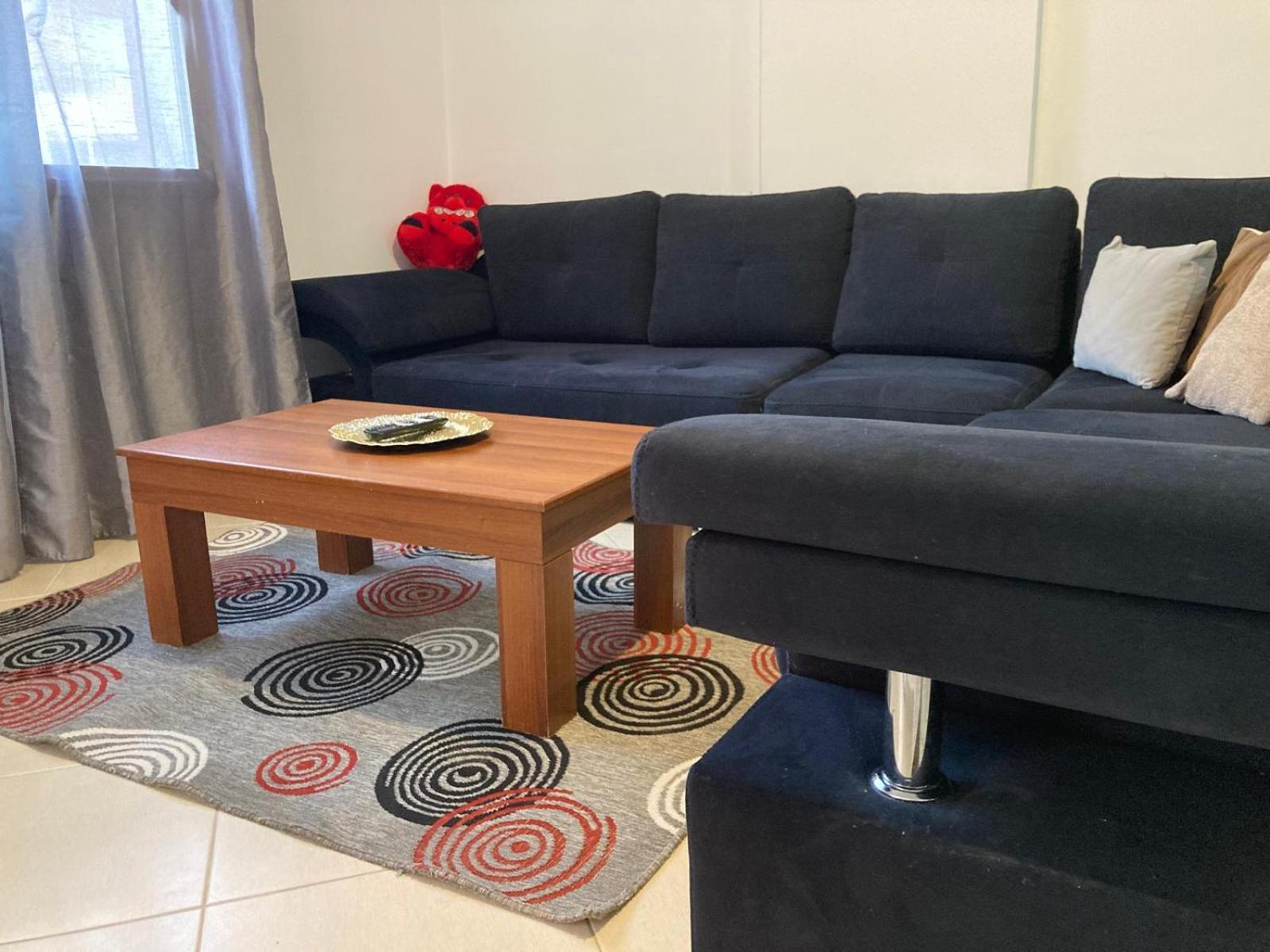 Hergi Apartament วญอเรอ ภายนอก รูปภาพ